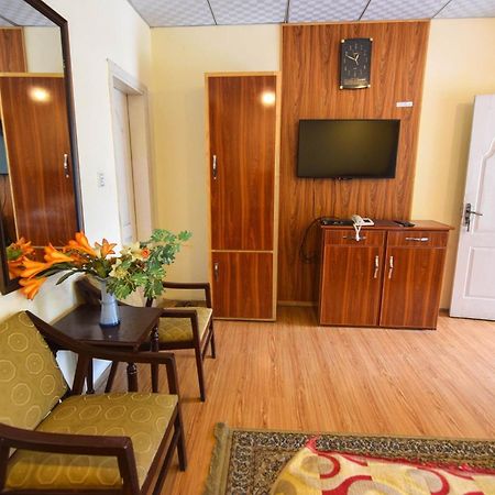 Parhena Cottages Bella Naran Ngoại thất bức ảnh