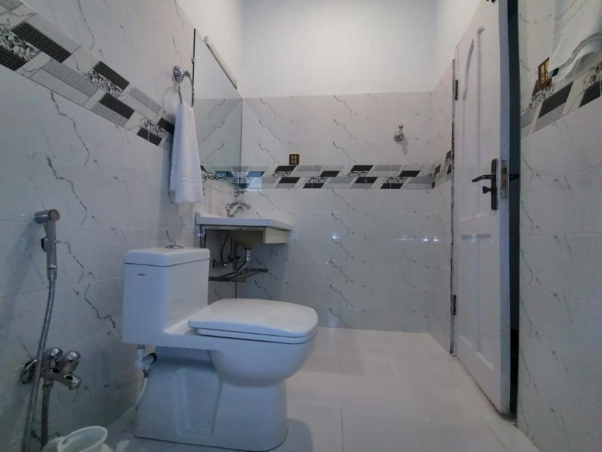 Parhena Cottages Bella Naran Ngoại thất bức ảnh